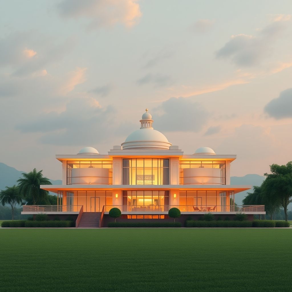 แนะนำการใส่ SVG ใน WordPress อย่างง่าย